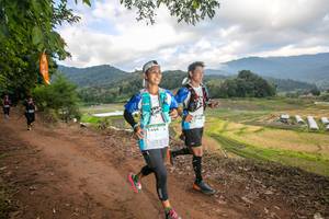 BIB: 1272, 1445, 1444
                            <button type="button" onclick="openModal(15998663)" class="btn btn-primary btn-sm float-right btn-popup" data-toggle="modal" data-target=".modal-high-quality">
                        <i class="fas fa-shopping-cart"></i> Add to Cart
                    </button>
                                            <button type="button" onclick="isThisMe(15998663, true)" class="btn btn-success btn-sm float-right btn-popup btn-isme hidden" data-toggle="tooltip" data-placement="bottom" title="นี่คือรูปของคุณใช่ไหม คลิกที่นี่เพื่อเอาเข้าอัลบั้ม">
                        <i class="fas fa-plus"></i> Add to album
                    </button>
                    <button type="button" onclick="isThisMe(15998663, false)" class="btn btn-warning btn-sm float-right btn-popup btn-isnotme hidden">
                        <i class="fas fa-ban"></i> Remove from album
                    </button>